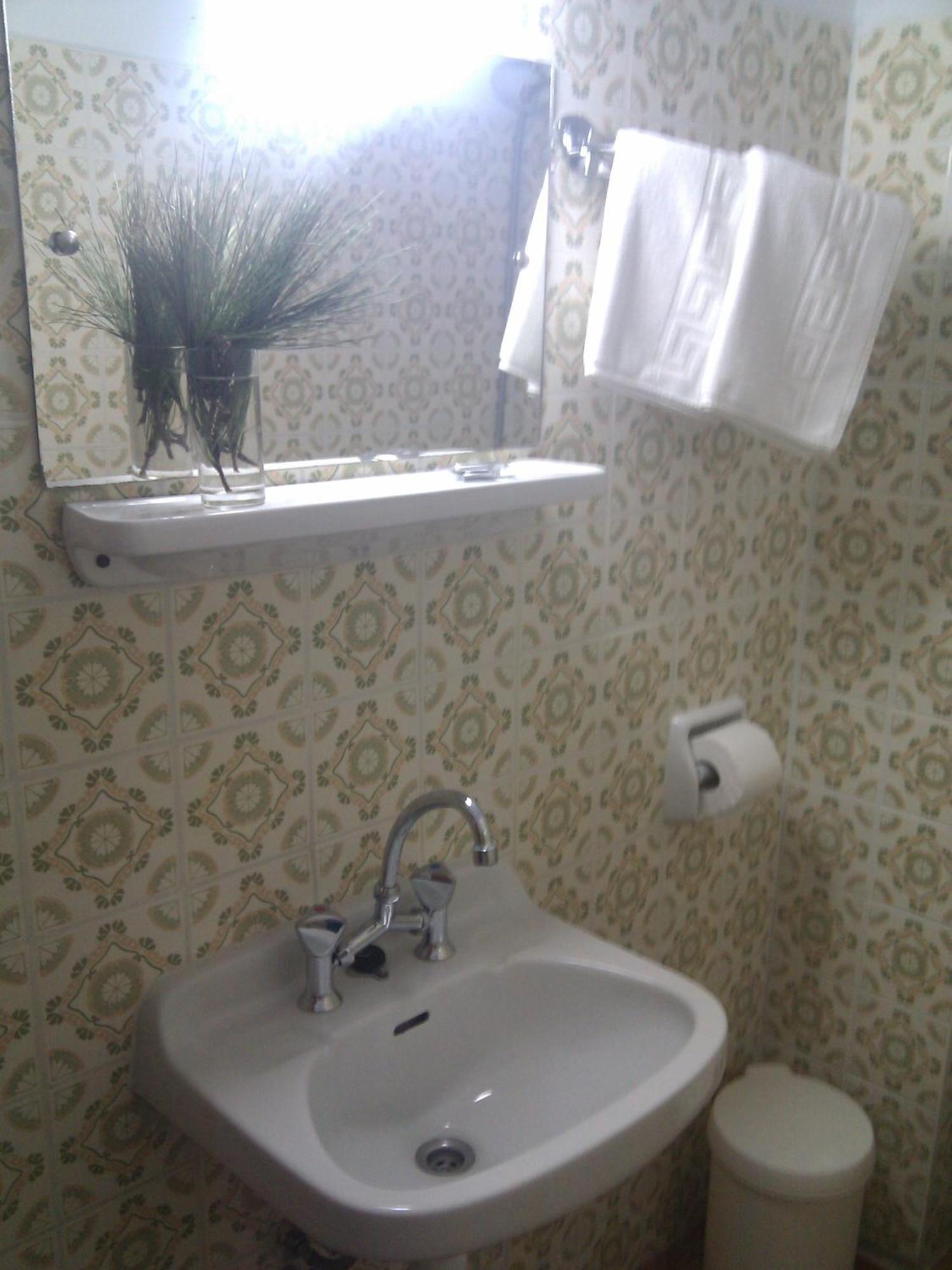 Laios Hotel (Adults Only) Limenas  Room photo