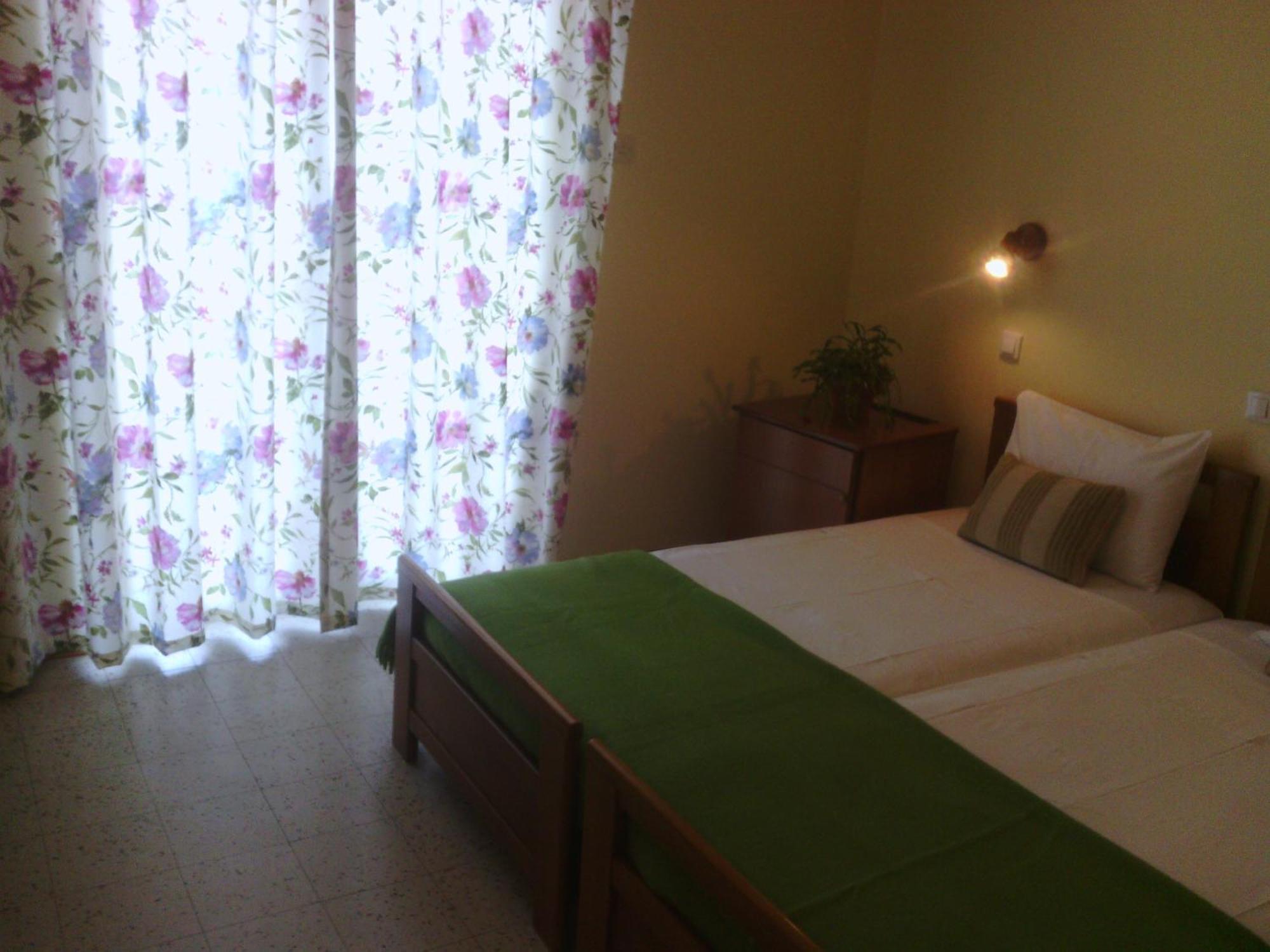 Laios Hotel (Adults Only) Limenas  Room photo